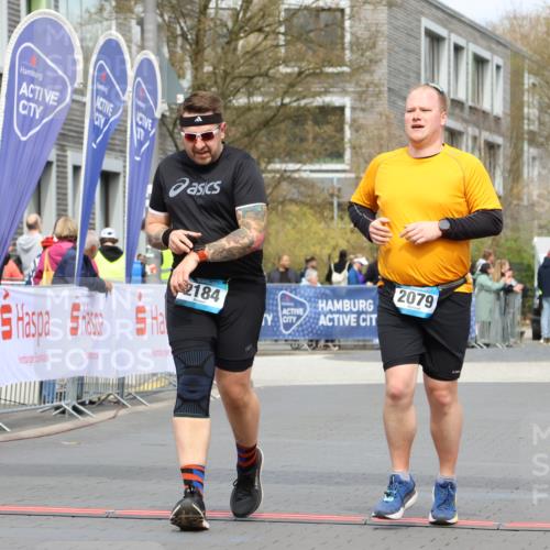 12.04.2026 - 45. Internationalen Wilhelmsburger Insellauf Strokosch-Dieckow http://msf.ph/oto/9475607 12.04.2026 13:32:13 Ziel 2184, 2079 meine-sportfotos.de