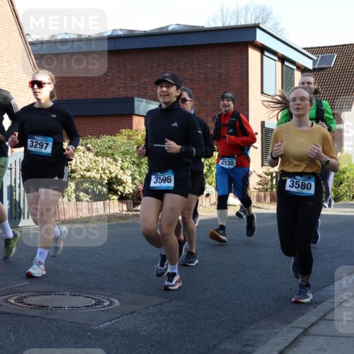12.04.2026 - 45. Internationalen Wilhelmsburger Insellauf Yannick Fuchs http://msf.ph/oto/9475609 12.04.2026 09:02:00 Laufen 3298, 3297, 3596, 2930, 3580, 5419, 4258 meine-sportfotos.de