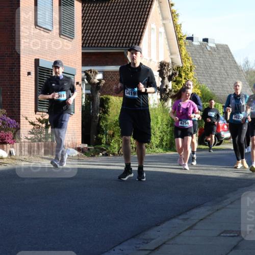 12.04.2026 - 45. Internationalen Wilhelmsburger Insellauf Yannick Fuchs http://msf.ph/oto/9475613 12.04.2026 09:02:01 Laufen 5419, 981, 4258, 4257, 312, 3122, 3124, 3622 meine-sportfotos.de