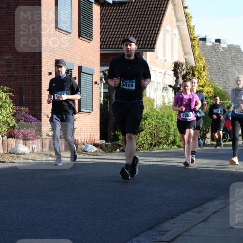 12.04.2026 - 45. Internationalen Wilhelmsburger Insellauf Yannick Fuchs http://msf.ph/oto/9475621 12.04.2026 09:02:02 Laufen 5419, 3122, 3622, 4257, 3123, 4258 meine-sportfotos.de