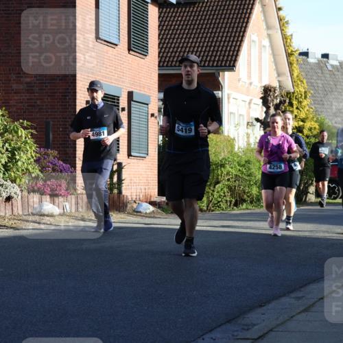 12.04.2026 - 45. Internationalen Wilhelmsburger Insellauf Yannick Fuchs http://msf.ph/oto/9475623 12.04.2026 09:02:02 Laufen 4981, 5419, 4258, 3122, 362, 4257 meine-sportfotos.de