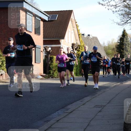 12.04.2026 - 45. Internationalen Wilhelmsburger Insellauf Yannick Fuchs http://msf.ph/oto/9475634 12.04.2026 09:02:03 Laufen 981, 5419, 362, 408, 4258, 4257, 3124 meine-sportfotos.de