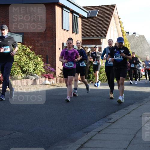 12.04.2026 - 45. Internationalen Wilhelmsburger Insellauf Yannick Fuchs http://msf.ph/oto/9475651 12.04.2026 09:02:05 Laufen 9, 981, 2778, 362, 4258, 408, 4257, 2811, 4596, 3124, 4246 meine-sportfotos.de