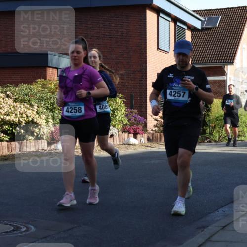 12.04.2026 - 45. Internationalen Wilhelmsburger Insellauf Yannick Fuchs http://msf.ph/oto/9475666 12.04.2026 09:02:06 Laufen 4258, 408, 4257, 3122, 2811, 4564, 3398, 4596 meine-sportfotos.de