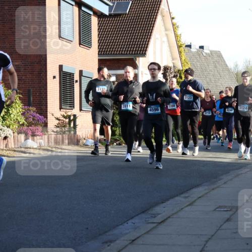 12.04.2026 - 45. Internationalen Wilhelmsburger Insellauf Yannick Fuchs http://msf.ph/oto/9475679 12.04.2026 09:02:08 Laufen 3123, 2778, 3123, 2811, 3398, 4596, 4486, 3124, 4246, 3716, 250 meine-sportfotos.de