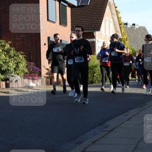 12.04.2026 - 45. Internationalen Wilhelmsburger Insellauf Yannick Fuchs http://msf.ph/oto/9475691 12.04.2026 09:02:09 Laufen 312, 3123, 4596, 281, 3398, 4486, 3124, 3716 meine-sportfotos.de