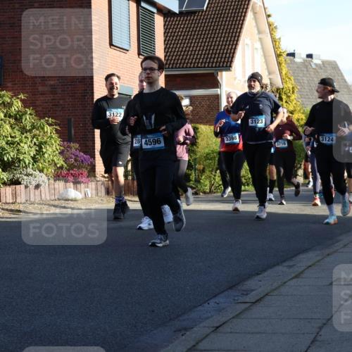 12.04.2026 - 45. Internationalen Wilhelmsburger Insellauf Yannick Fuchs http://msf.ph/oto/9475695 12.04.2026 09:02:09 Laufen 3122, 28, 4596, 3398, 3123, 3716, 3124, 4484, 4486 meine-sportfotos.de