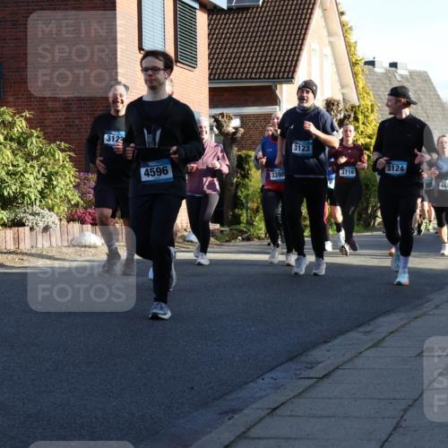 12.04.2026 - 45. Internationalen Wilhelmsburger Insellauf Yannick Fuchs http://msf.ph/oto/9475700 12.04.2026 09:02:09 Laufen 3122, 4596, 3398, 3123, 3124, 3716, 448, 4486 meine-sportfotos.de