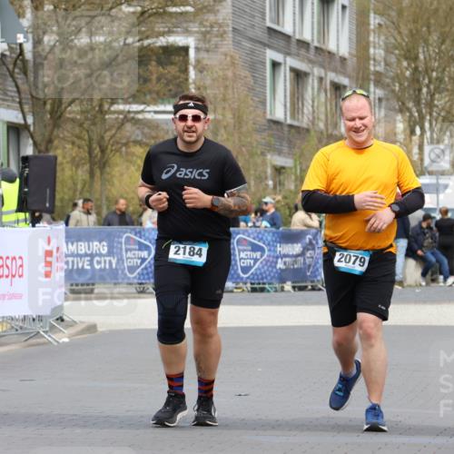 12.04.2026 - 45. Internationalen Wilhelmsburger Insellauf Strokosch-Dieckow http://msf.ph/oto/9475701 12.04.2026 13:32:11 Ziel 2184, 2079 meine-sportfotos.de