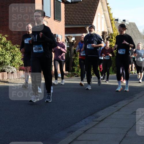 12.04.2026 - 45. Internationalen Wilhelmsburger Insellauf Yannick Fuchs http://msf.ph/oto/9475702 12.04.2026 09:02:09 Laufen 312, 4596, 3398, 3123, 2040, 3716, 3124, 448, 4486 meine-sportfotos.de