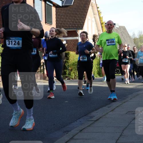 12.04.2026 - 45. Internationalen Wilhelmsburger Insellauf Yannick Fuchs http://msf.ph/oto/9475717 12.04.2026 09:02:12 Laufen 3398, 3124, 6, 4240, 4484, 4486, 2225, 5700, 300, 2665 meine-sportfotos.de