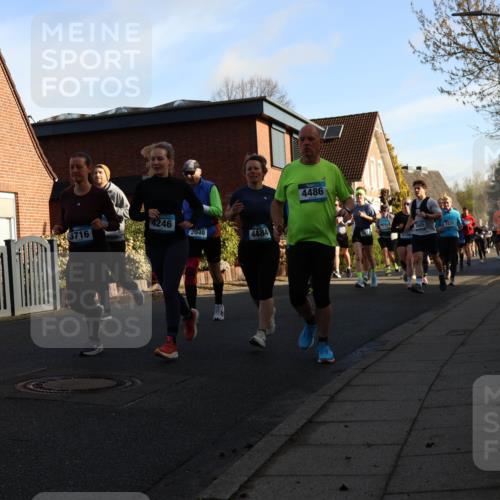 12.04.2026 - 45. Internationalen Wilhelmsburger Insellauf Yannick Fuchs http://msf.ph/oto/9475728 12.04.2026 09:02:14 Laufen 8, 4246, 3716, 2040, 4484, 4486, 2665, 2225, 5700 meine-sportfotos.de