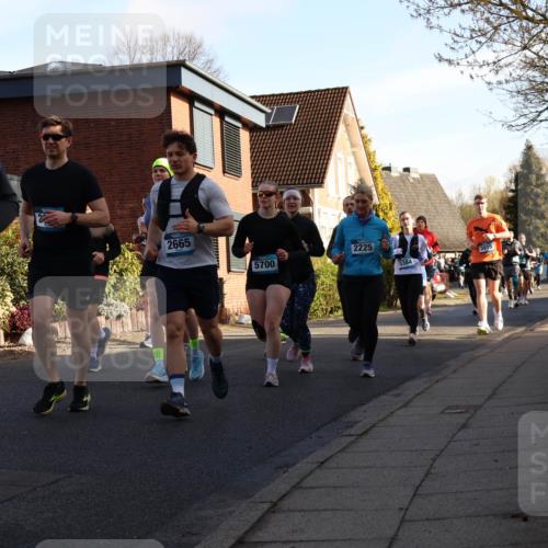 12.04.2026 - 45. Internationalen Wilhelmsburger Insellauf Yannick Fuchs http://msf.ph/oto/9475751 12.04.2026 09:02:16 Laufen 2569, 2665, 5700, 2225, 3384, 3015 meine-sportfotos.de