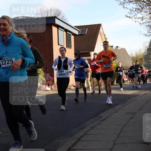 12.04.2026 - 45. Internationalen Wilhelmsburger Insellauf Yannick Fuchs http://msf.ph/oto/9475786 12.04.2026 09:02:19 Laufen 2699, 2225, 3517, 3740, 3015, 3384, 743, 254 meine-sportfotos.de