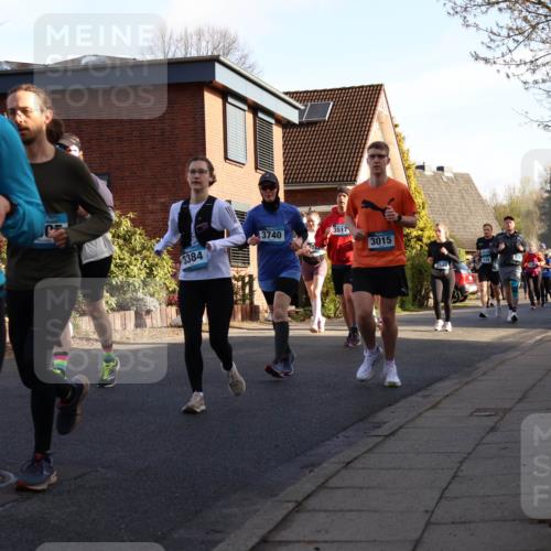 12.04.2026 - 45. Internationalen Wilhelmsburger Insellauf Yannick Fuchs http://msf.ph/oto/9475789 12.04.2026 09:02:19 Laufen 2225, 3740, 3384, 3517, 3015, 2220, 2548 meine-sportfotos.de