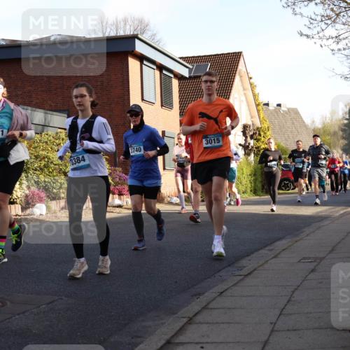 12.04.2026 - 45. Internationalen Wilhelmsburger Insellauf Yannick Fuchs http://msf.ph/oto/9475798 12.04.2026 09:02:20 Laufen 05, 3111, 3384, 3740, 3015, 2229 meine-sportfotos.de
