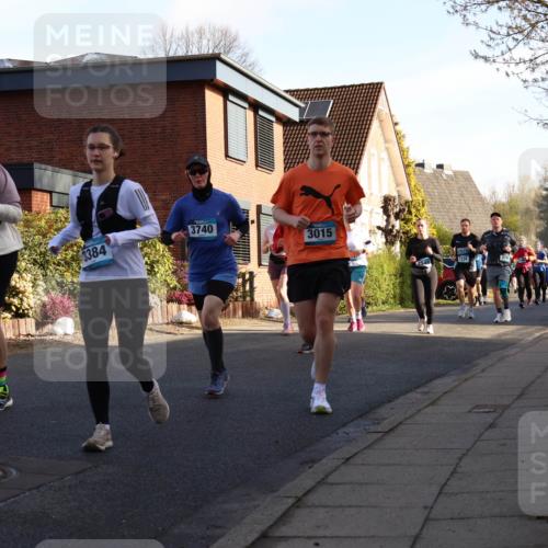 12.04.2026 - 45. Internationalen Wilhelmsburger Insellauf Yannick Fuchs http://msf.ph/oto/9475801 12.04.2026 09:02:20 Laufen 311, 3740, 3384, 3015, 318 meine-sportfotos.de
