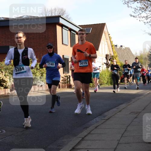 12.04.2026 - 45. Internationalen Wilhelmsburger Insellauf Yannick Fuchs http://msf.ph/oto/9475803 12.04.2026 09:02:20 Laufen 3384, 3740, 3015, 3751, 2548, 2229, 318 meine-sportfotos.de