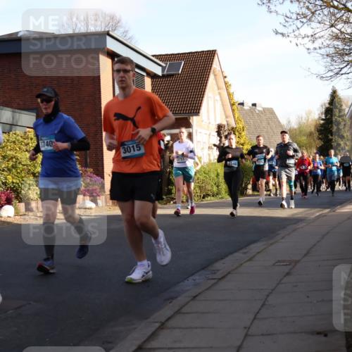 12.04.2026 - 45. Internationalen Wilhelmsburger Insellauf Yannick Fuchs http://msf.ph/oto/9475811 12.04.2026 09:02:20 Laufen 384, 3740, 3015, 3751, 2548, 2229, 318 meine-sportfotos.de