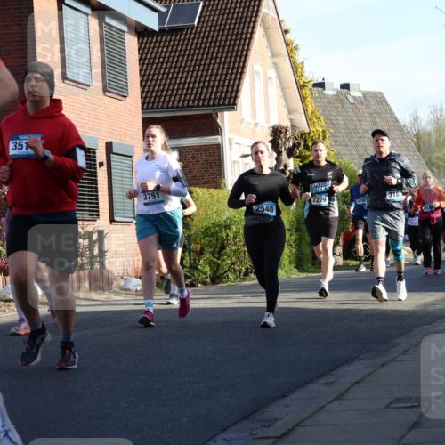 12.04.2026 - 45. Internationalen Wilhelmsburger Insellauf Yannick Fuchs http://msf.ph/oto/9475812 12.04.2026 09:02:21 Laufen 15, 351, 3751, 2548, 2229, 5792, 3183, 4548, 2486 meine-sportfotos.de