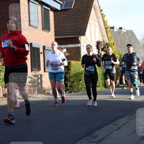 12.04.2026 - 45. Internationalen Wilhelmsburger Insellauf Yannick Fuchs http://msf.ph/oto/9475814 12.04.2026 09:02:21 Laufen 351, 3751, 2548, 2229, 3183, 2919 meine-sportfotos.de