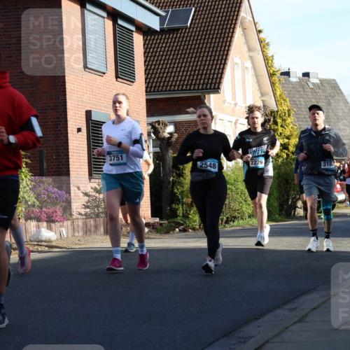 12.04.2026 - 45. Internationalen Wilhelmsburger Insellauf Yannick Fuchs http://msf.ph/oto/9475823 12.04.2026 09:02:22 Laufen 3517, 3751, 2548, 2229, 3183, 2919, 4548, 2142 meine-sportfotos.de