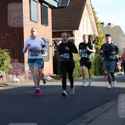 12.04.2026 - 45. Internationalen Wilhelmsburger Insellauf Yannick Fuchs http://msf.ph/oto/9475827 12.04.2026 09:02:22 Laufen 3751, 2548, 2229, 3183, 2919, 2142 meine-sportfotos.de
