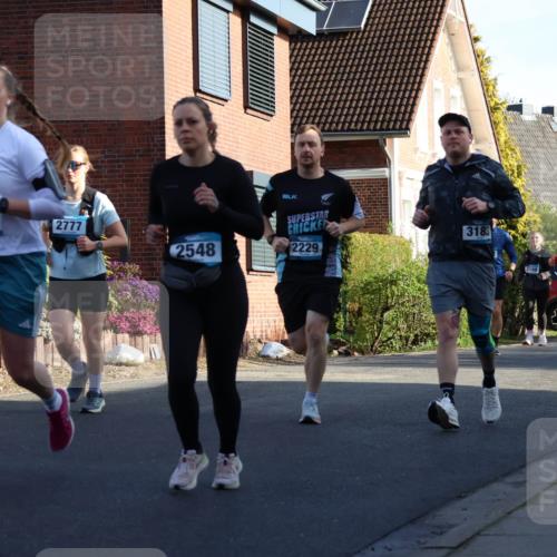 12.04.2026 - 45. Internationalen Wilhelmsburger Insellauf Yannick Fuchs http://msf.ph/oto/9475846 12.04.2026 09:02:23 Laufen 3751, 2777, 2548, 2229, 3183, 4548, 2919, 2199, 2962 meine-sportfotos.de