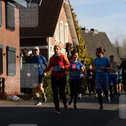 12.04.2026 - 45. Internationalen Wilhelmsburger Insellauf Yannick Fuchs http://msf.ph/oto/9475870 12.04.2026 09:02:26 Laufen 5792, 4548, 2919, 4802, 2962, 2486 meine-sportfotos.de