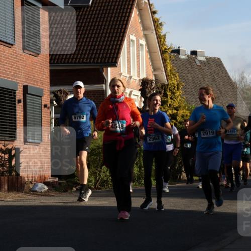 12.04.2026 - 45. Internationalen Wilhelmsburger Insellauf Yannick Fuchs http://msf.ph/oto/9475871 12.04.2026 09:02:26 Laufen 5792, 4548, 2962, 22919, 2495, 2486, 2142, 4801 meine-sportfotos.de
