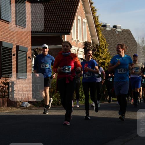 12.04.2026 - 45. Internationalen Wilhelmsburger Insellauf Yannick Fuchs http://msf.ph/oto/9475874 12.04.2026 09:02:26 Laufen 5792, 4548, 2919, 2495, 2486, 2962, 74, 21421 meine-sportfotos.de
