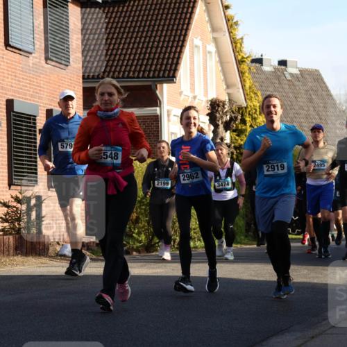 12.04.2026 - 45. Internationalen Wilhelmsburger Insellauf Yannick Fuchs http://msf.ph/oto/9475886 12.04.2026 09:02:27 Laufen 579, 548, 2199, 2962, 2919, 2495, 2486, 3474, 2142, 16, 4801 meine-sportfotos.de