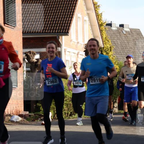 12.04.2026 - 45. Internationalen Wilhelmsburger Insellauf Yannick Fuchs http://msf.ph/oto/9475892 12.04.2026 09:02:28 Laufen 548, 2962, 3474, 2919, 2495, 2486, 2142, 2016 meine-sportfotos.de