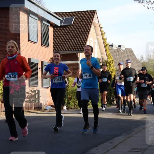 12.04.2026 - 45. Internationalen Wilhelmsburger Insellauf Yannick Fuchs http://msf.ph/oto/9475897 12.04.2026 09:02:28 Laufen 4548, 2962, 347, 2919, 24, 2193, 2486, 2142, 801, 2016 meine-sportfotos.de