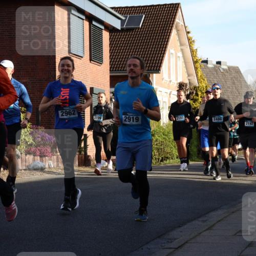 12.04.2026 - 45. Internationalen Wilhelmsburger Insellauf Yannick Fuchs http://msf.ph/oto/9475906 12.04.2026 09:02:29 Laufen 4548, 2962, 2199, 2919, 2193, 2486, 1802, 2142, 4801 meine-sportfotos.de