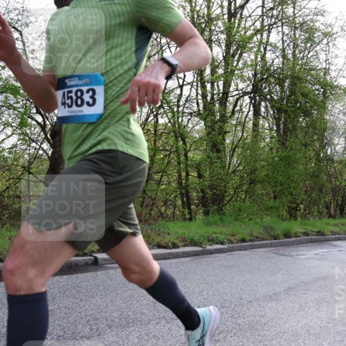 12.04.2026 - 45. Internationalen Wilhelmsburger Insellauf Yannick Fuchs http://msf.ph/oto/9475912 12.04.2026 10:09:36 Laufen 4583 meine-sportfotos.de