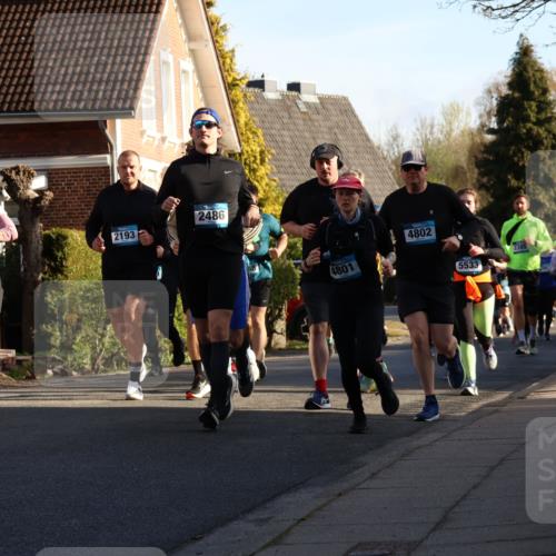 12.04.2026 - 45. Internationalen Wilhelmsburger Insellauf Yannick Fuchs http://msf.ph/oto/9475916 12.04.2026 09:02:30 Laufen 99, 2193, 2486, 4801, 4802, 5533 meine-sportfotos.de