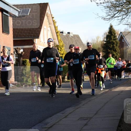 12.04.2026 - 45. Internationalen Wilhelmsburger Insellauf Yannick Fuchs http://msf.ph/oto/9475919 12.04.2026 09:02:30 Laufen 2199, 2193, 679, 2486, 4801, 4802, 5533 meine-sportfotos.de