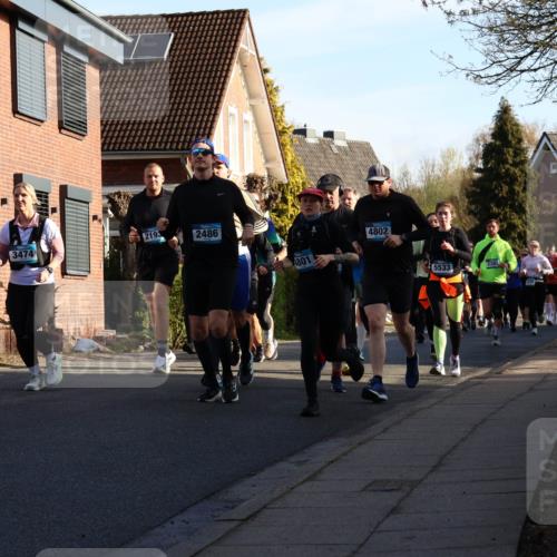12.04.2026 - 45. Internationalen Wilhelmsburger Insellauf Yannick Fuchs http://msf.ph/oto/9475922 12.04.2026 09:02:30 Laufen 2199, 3474, 2193, 2486, 4801, 4802, 5533 meine-sportfotos.de