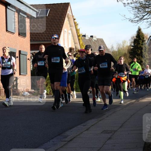 12.04.2026 - 45. Internationalen Wilhelmsburger Insellauf Yannick Fuchs http://msf.ph/oto/9475924 12.04.2026 09:02:31 Laufen 3474, 2193, 2199, 2486, 4801, 4802, 5533 meine-sportfotos.de