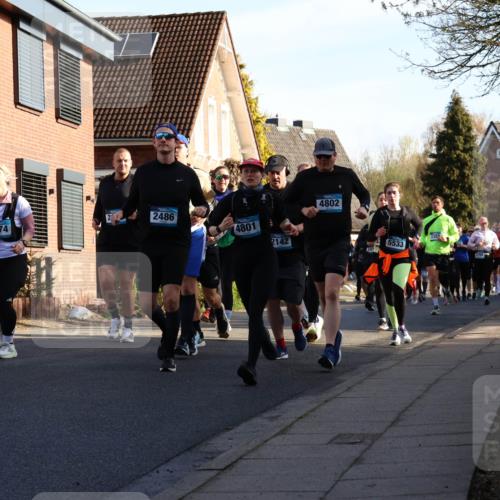 12.04.2026 - 45. Internationalen Wilhelmsburger Insellauf Yannick Fuchs http://msf.ph/oto/9475927 12.04.2026 09:02:31 Laufen 2486, 2199, 3474, 4801, 2142, 4802, 5533, 2385 meine-sportfotos.de