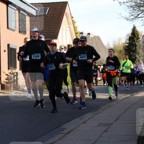 12.04.2026 - 45. Internationalen Wilhelmsburger Insellauf Yannick Fuchs http://msf.ph/oto/9475933 12.04.2026 09:02:31 Laufen 3474, 2193, 2486, 4801, 4802, 5533, 4155 meine-sportfotos.de