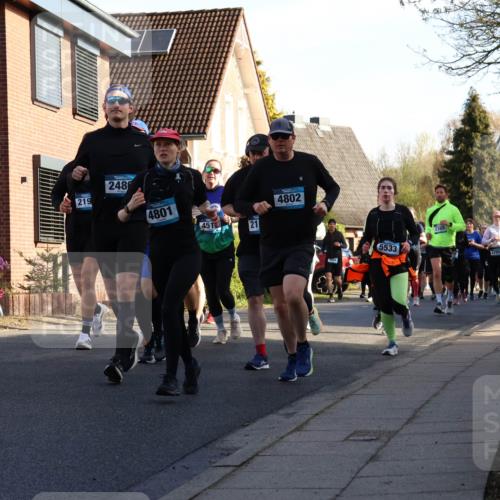 12.04.2026 - 45. Internationalen Wilhelmsburger Insellauf Yannick Fuchs http://msf.ph/oto/9475937 12.04.2026 09:02:31 Laufen 3474, 219, 248, 4801, 4513, 21, 4802, 5533, 4155 meine-sportfotos.de
