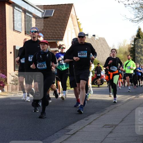 12.04.2026 - 45. Internationalen Wilhelmsburger Insellauf Yannick Fuchs http://msf.ph/oto/9475939 12.04.2026 09:02:32 Laufen 219, 3474, 24, 4801, 4802, 5533, 2385, 4155 meine-sportfotos.de