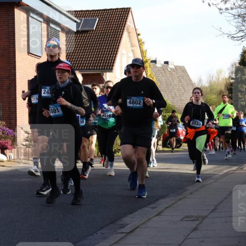 12.04.2026 - 45. Internationalen Wilhelmsburger Insellauf Yannick Fuchs http://msf.ph/oto/9475941 12.04.2026 09:02:32 Laufen 24, 347, 219, 801, 358, 30, 4516, 4802, 3464, 2385, 5533, 2513, 152, 4155 meine-sportfotos.de