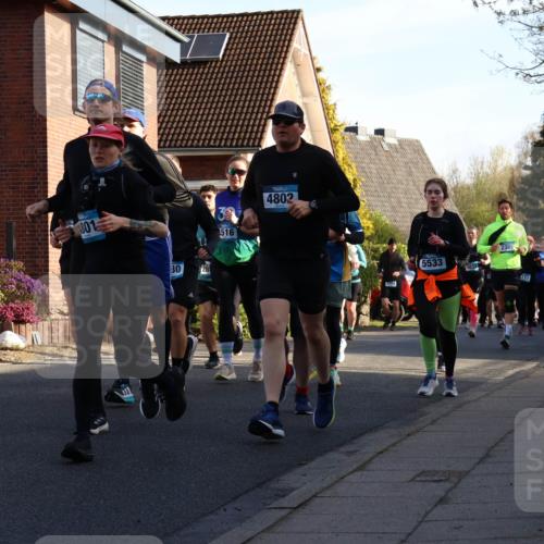 12.04.2026 - 45. Internationalen Wilhelmsburger Insellauf Yannick Fuchs http://msf.ph/oto/9475943 12.04.2026 09:02:32 Laufen 3474, 801, 30, 28, 516, 4802, 3464, 5533, 2513, 152, 155 meine-sportfotos.de