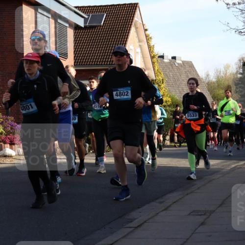 12.04.2026 - 45. Internationalen Wilhelmsburger Insellauf Yannick Fuchs http://msf.ph/oto/9475945 12.04.2026 09:02:32 Laufen 3474, 4801, 451, 4802, 5533, 4155 meine-sportfotos.de