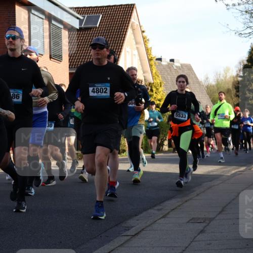 12.04.2026 - 45. Internationalen Wilhelmsburger Insellauf Yannick Fuchs http://msf.ph/oto/9475951 12.04.2026 09:02:32 Laufen 74, 4801, 86, 30, 28, 4802, 504, 3532, 2385, 5533, 2152 meine-sportfotos.de