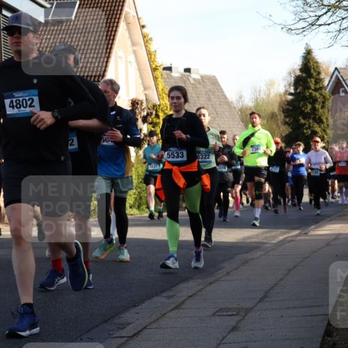 12.04.2026 - 45. Internationalen Wilhelmsburger Insellauf Yannick Fuchs http://msf.ph/oto/9475956 12.04.2026 09:02:33 Laufen 30, 4802, 2, 50, 3537, 5533, 8322, 2016, 2385, 4152, 4155 meine-sportfotos.de