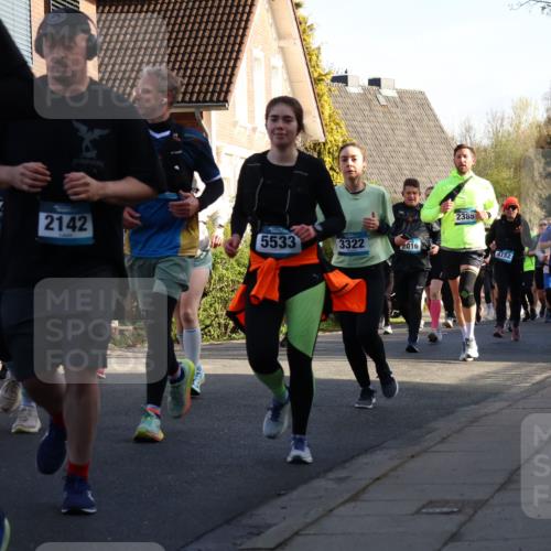 12.04.2026 - 45. Internationalen Wilhelmsburger Insellauf Yannick Fuchs http://msf.ph/oto/9475961 12.04.2026 09:02:33 Laufen 0, 2142, 5533, 3322, 2016, 2385, 4152, 155, 32, 2513 meine-sportfotos.de